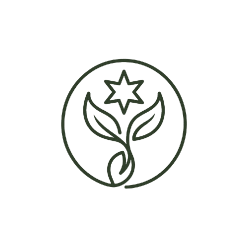 Nepal Organic floating background