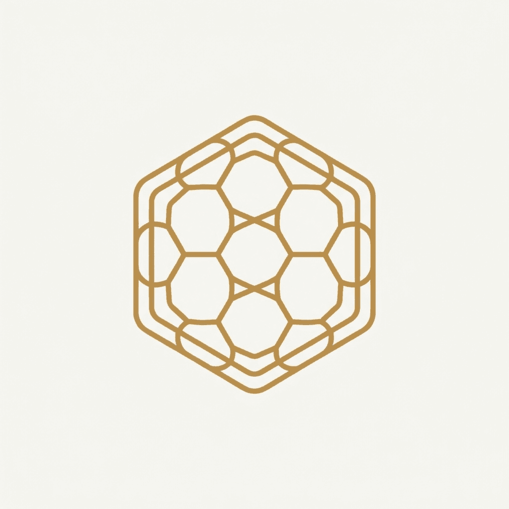 Wild cliff honey