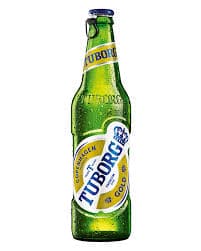 Tuborg