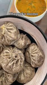 Mutton Fapar Mo:Mo