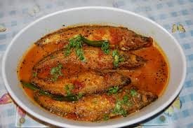Asala Fish