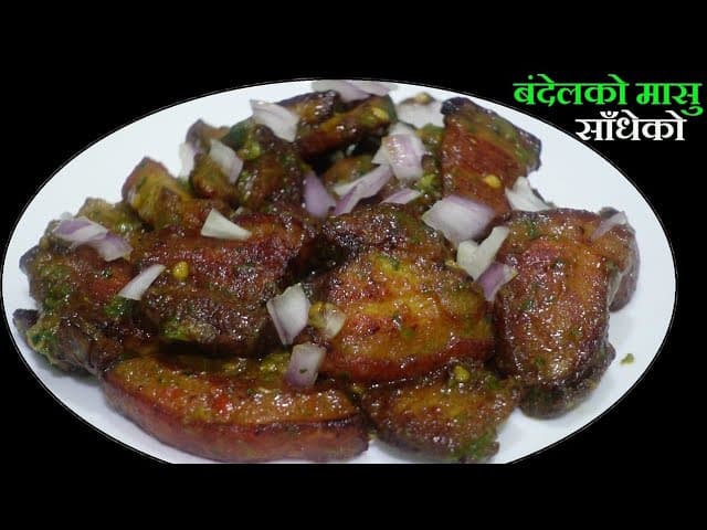 Badel Fry